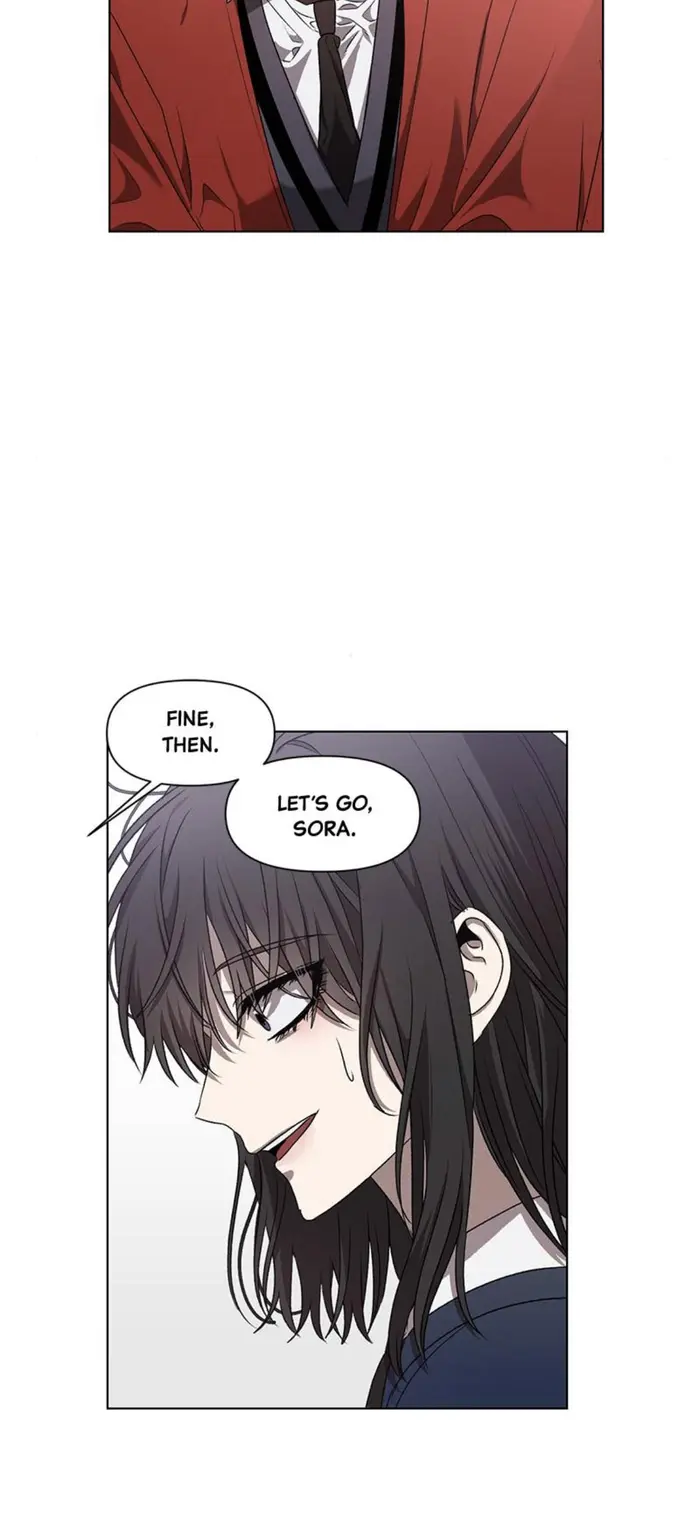 Dreaming Freedom Chapter 13 image 23_optimized